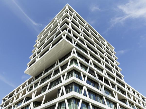 50Hertz Netzquartier 50Hertz Netzquartier