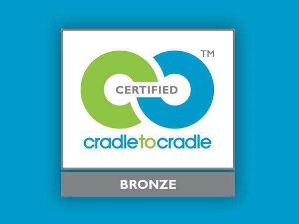 Guardian Glass products attain Bronze level Cradle to Cradle certification in Europe