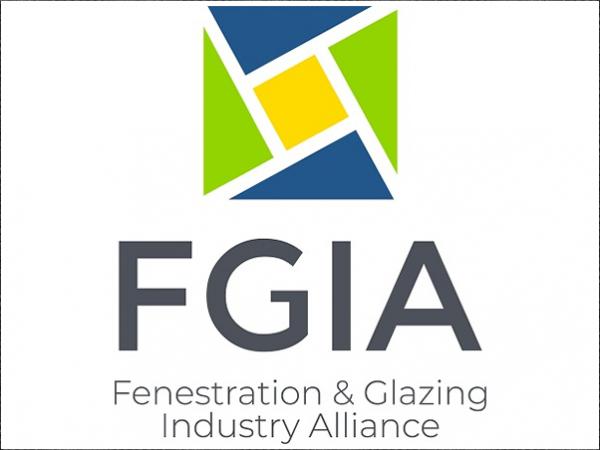 FGIA announces new Board of Directors, strategic plan at inaugural conference