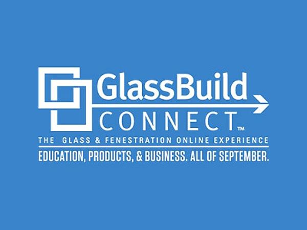 FGIA to Participate in GlassBuild Connect 2020