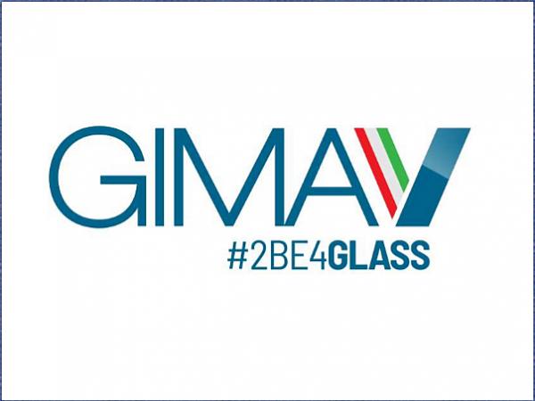 GIMAV General Assembly: new Officers, new image, Vitrum to boost industry's global competitive edge