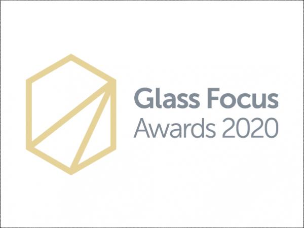 Registration open for Glass Focus Awards virtual ceremony