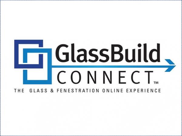 GlassBuild Connect