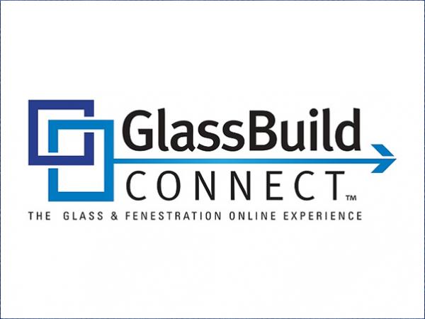 GlassBuild Connect