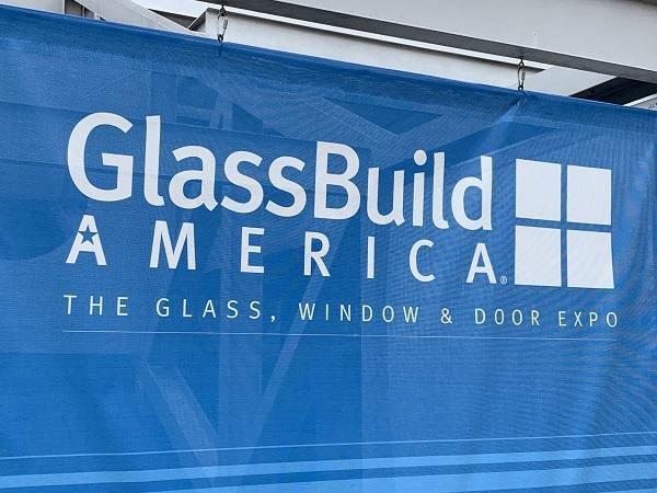 Coronavirus Update: 2020 GlassBuild America Status