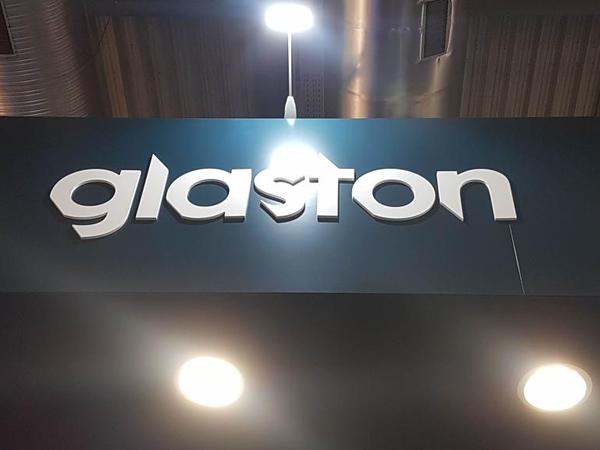 Proposal of Glaston Corporation’s Nomination Board for the composition and remuneration of the Board of Directors