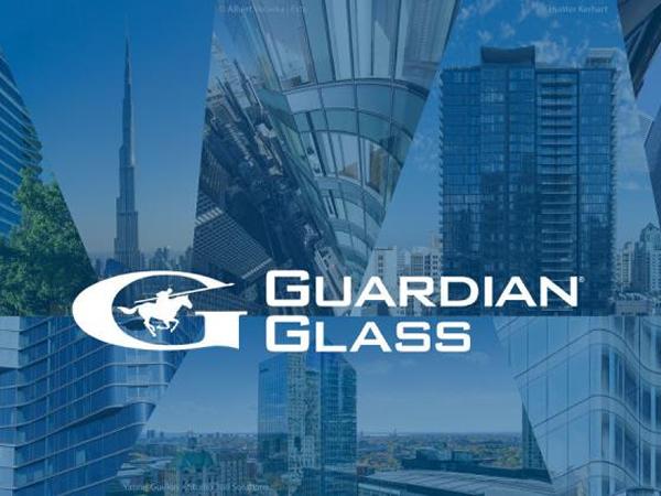 Guardian Glass cancels participation in glasstec 2020