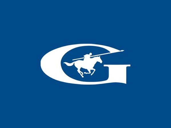 PARTER Capital Group AG and Guardian Europe S.à r.l. finalize sale of Guardian Automotive glass business