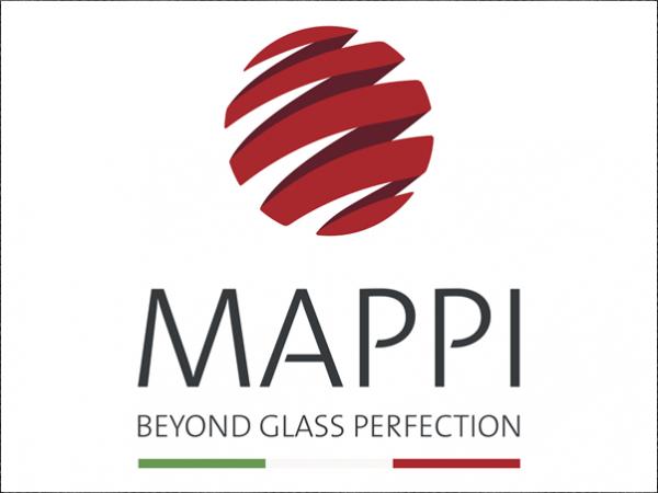 Mappi chooses not to participate to Glasstec 2020