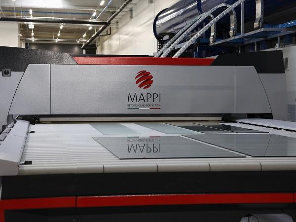 Mappi furnaces: 6 steps to avoid any risk, from accuracy to predictive maintenance