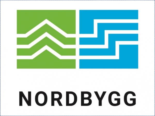 New date set for Nordbygg 2020