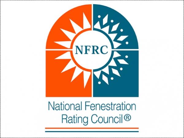 NFRC's FenStar® Program Awarded ANSI Certification