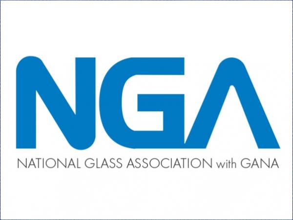 Open letter from Nicole Harris, NGA President & CEO