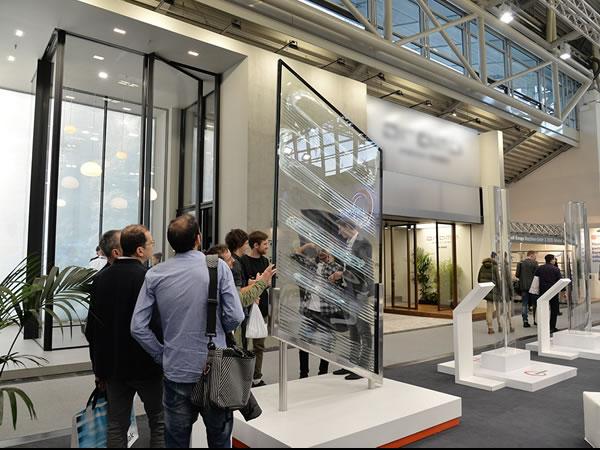 NorthGlass highlights 2019 NorthGlass highlights 2019
