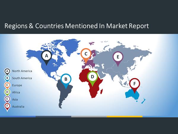 Structural Glazing Market Growth and Status Explored in a New Research Report