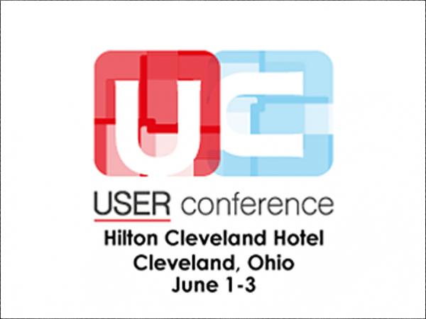 Diamon-Fusion International and Caldwell to sponsor FeneTech User Conference