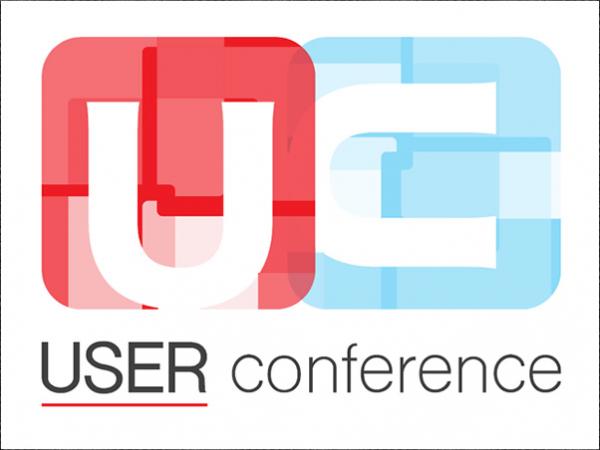 18th Annual FeneTech User Conference winds down