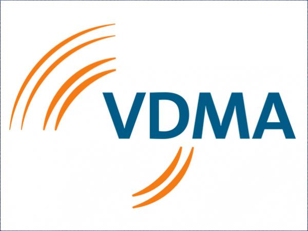 vdma