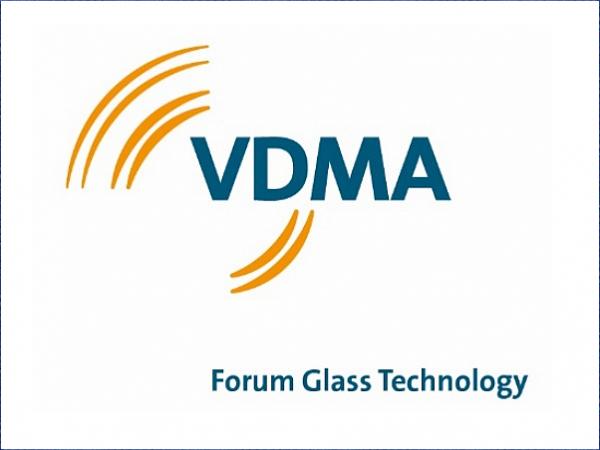 VDMA Glass Forum: Function through technology