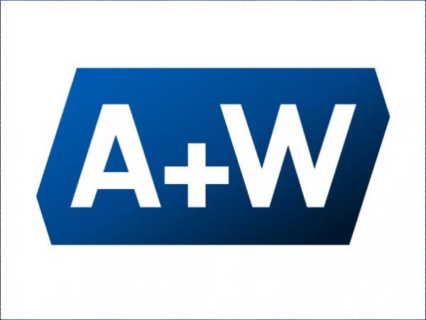 A+W cancels participation in Fensterbau Frontale