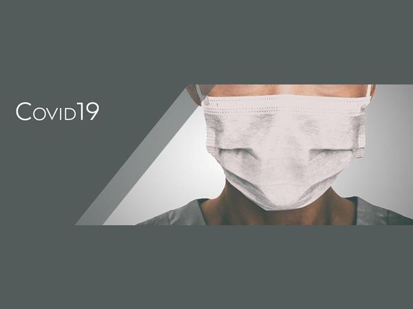 Boosting recovery in Europe’s flat glass sector post COVID-19 pandemic Boosting recovery in Europe’s flat glass sector post COVID-19 pandemic