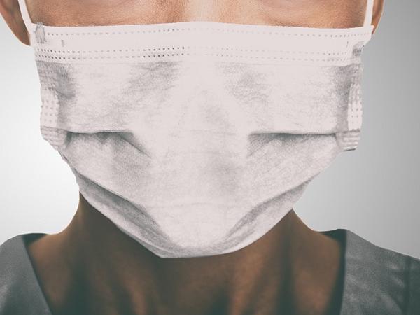 Statement on COVID19 virus outbreak & Europe’s flat glass sector Statement on COVID19 virus outbreak & Europe’s flat glass sector