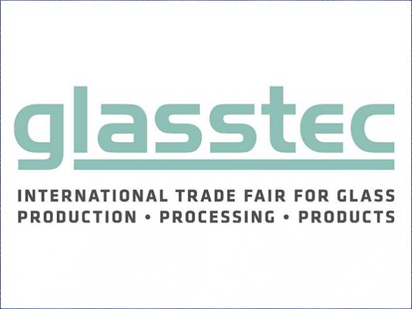 LiSEC will not attend glasstec 2020 / Düsseldorf this year