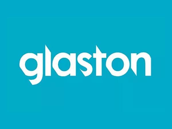 Glaston Corporation publishes comparable financial information for its new reporting segments
