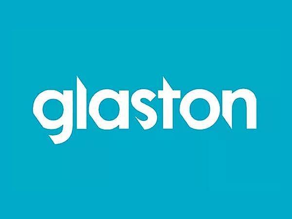 Glaston Corporation’s Annual General Meeting 2020 postponed to a later date