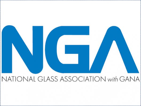Open letter from NGA President & CEO