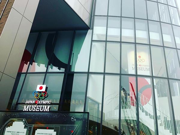 Spread The Olympic Spirit! Northglass Contributes to The Construction of Olympic Games Spread The Olympic Spirit! Northglass Contributes to The Construction of Olympic Games