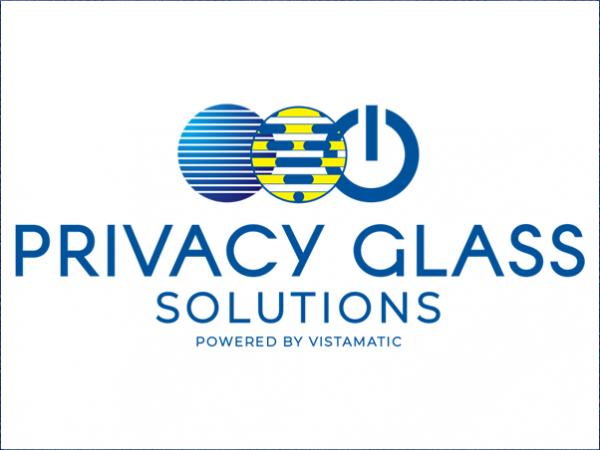 VISTAMATIC rebrands as Privacy Glass Solutions