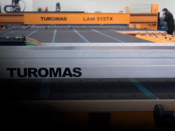 Turomas: In difficult times, a good service is essential