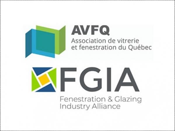 FGIA and AVFQ Finalize Collaboration Agreement