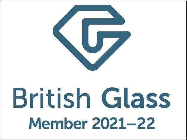 British Glass welcomes new companies into membership