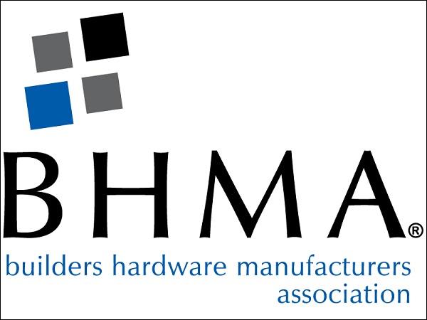 BHMA Publishes New ANSI/BHMA Standard for Hardware for Architectural Glass Openings