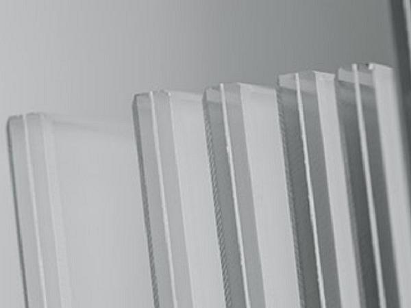 Eastman: Lending laminators a hand with LTS Eastman: Lending laminators a hand with LTS