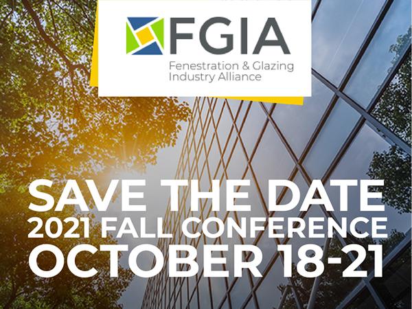 FGIA to Host Hybrid Fall Conference with In-Person and Online Options