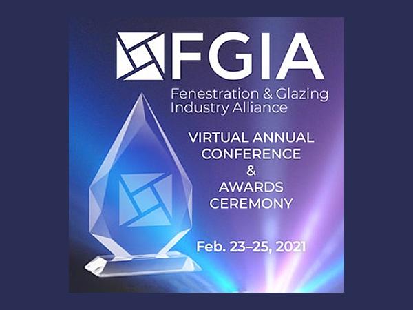 Registration Now Open for FGIA Virtual Annual Conference