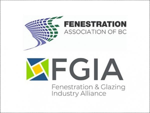 New FEN-BC and FGIA Collaboration Agreement to Allow for Partnership Between Two Organizations