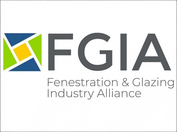 FGIA Releases Updated Document Covering Methods of Test for Multi-Bar Hinges in Windows