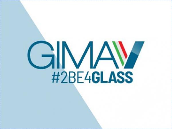 2021 GIMAV Assembly