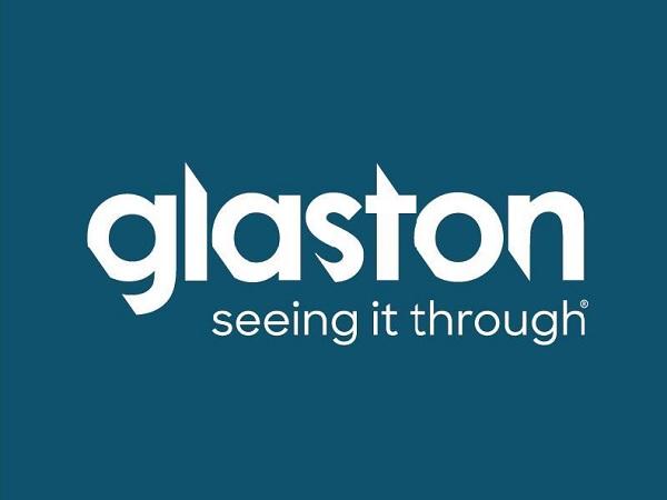 Proposals of Glaston Corporation’s Shareholders’ Nomination Board to the Annual General Meeting 2022