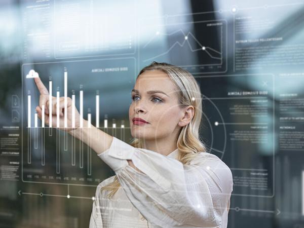 Glaston Corporation Specifies Outlook For Fourth Quarter 2020 Order Glaston Corporation Specifies Outlook For Fourth Quarter 2020 Order