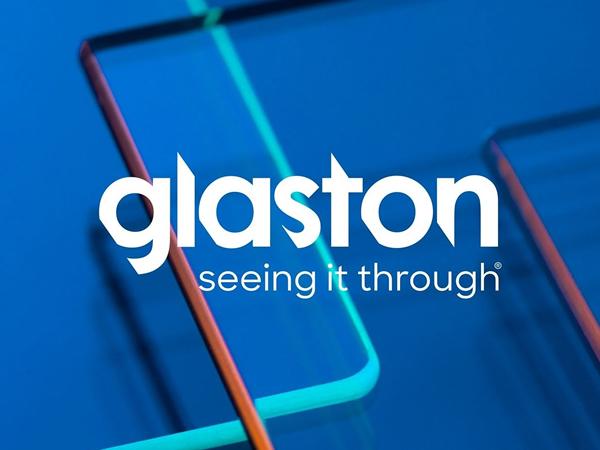 New Glaston contact persons for the market regions D-A-CH