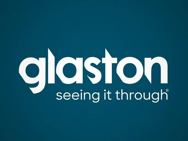 Notice of Glaston Corporation's Annual General Meeting