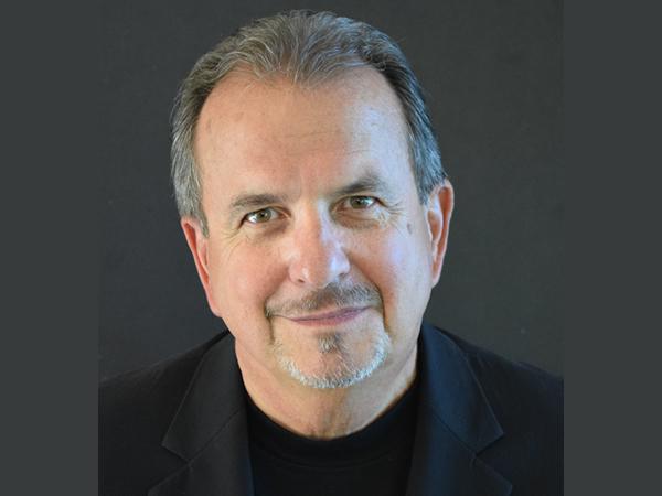 Ken Gronbach