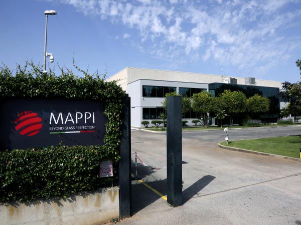 Mappi and Responsibility: Corporate or Social, always at customer’s service
