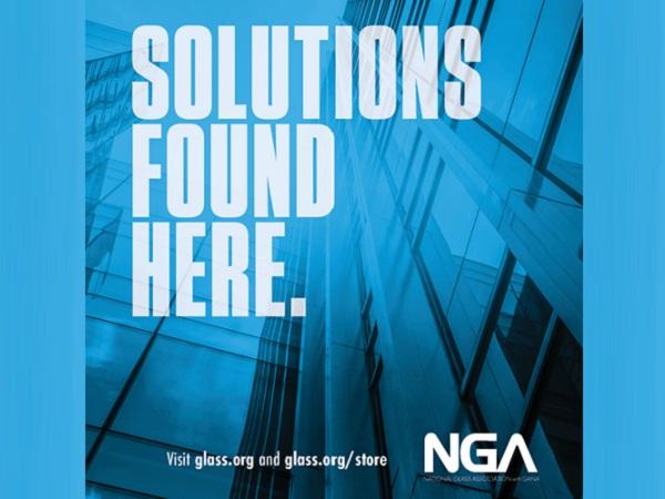 Top 10 NGA Resources of 2021