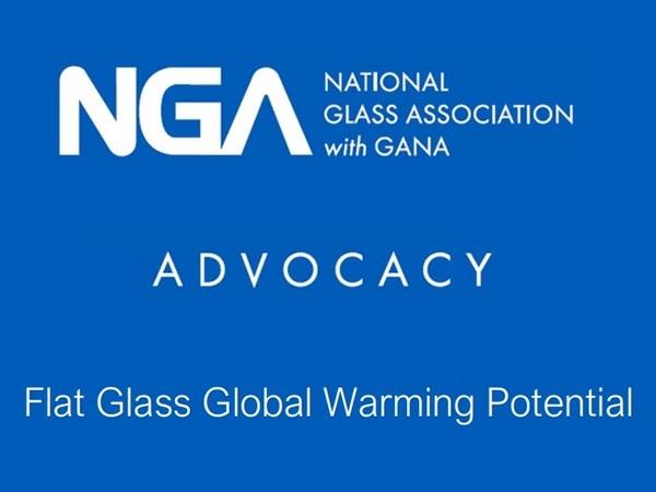 NGA Reports Advocacy Win in CA
